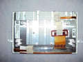 Original  L5F30614P02  SANYO  Screen 8.0" 800*480  L5F30614P02  Display