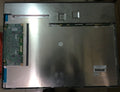Original  NL204153AC21-17  NEC  Screen 21.3" 2048*1536  NL204153AC21-17  Display