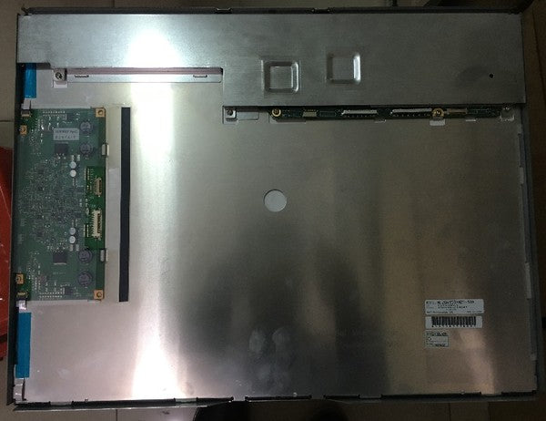 Original  NL204153AC21-17  NEC  Screen 21.3" 2048*1536  NL204153AC21-17  Display