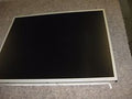 Original  HSD190MEN3A  HannStar   Screen 19.0" 1280*1024 HSD190MEN3A  Display