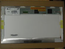 Original HSD160PHW1 V0  HannStar   Screen 16.0" 1280*1024 HSD160PHW1 V0 Display