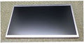 Original HSD101PXN1-B00 HannStar   Screen 10.1" 1024*768 HSD101PXN1-B00 Display