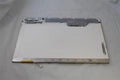 Original M141NWW1-102  IVO Screen 14.1" 1280*800 M141NWW1-102 Display
