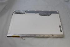 Original M141NWW1-102  IVO Screen 14.1" 1280*800 M141NWW1-102 Display