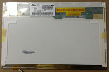 Original LP141WP1  IBM Screen 14.1" 1440*900 LP141WP1 Display
