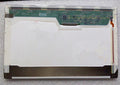 Original LP121WX3-TLC1   IBM Screen 12.1" 1280*800 LP121WX3-TLC1  Display