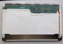 Original LP121WX3-TLC1   IBM Screen 12.1" 1280*800 LP121WX3-TLC1  Display