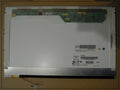 Original HT141WXB-100  IBM Screen 14.1" 1280*800 HT141WXB-100  Display