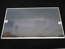 Original ITSX94  IBM Screen 18.1" 1280*1024 ITSX94  Display
