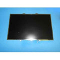 Original LTN170WX-L08  IBM Screen 17.0" 1440*900 LTN170WX-L08 Display