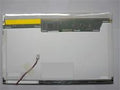 Original LTN121AP02 IBM Screen 12.1" 1280*800 LTN121AP02 Display