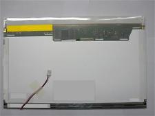 Original LTN121AP02 IBM Screen 12.1" 1280*800 LTN121AP02 Display