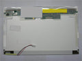 Original LTN121W1 IBM Screen 12.1" 1280*800 LTN121W1 Display
