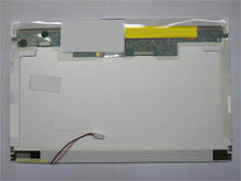 Original LTN121W1 IBM Screen 12.1" 1280*800 LTN121W1 Display