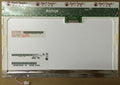 Original LTN121AT02 IBM Screen 12.1" 1280*800 LTN121AT02 Display