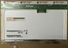 Original LTN121AT02 IBM Screen 12.1" 1280*800 LTN121AT02 Display