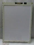 Original LTD121EXVV IBM Screen 12.1" 1280*800 LTD121EXVV Display