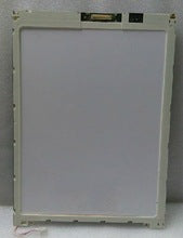 Original LTD121EXVV IBM Screen 12.1" 1280*800 LTD121EXVV Display