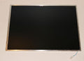 Original LTN121XJ-L02OR IBM Screen 12.1" 1024*768 LTN121XJ-L02OR Display