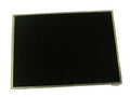 Original N121X5-L04OR IBM Screen 12.1" 1024*768 N121X5-L04OR Display