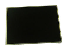 Original N121X5-L04OR IBM Screen 12.1" 1024*768 N121X5-L04OR Display