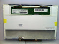 Original LTN121W3 IBM Screen 12.1" 1280*800 LTN121W3 Display