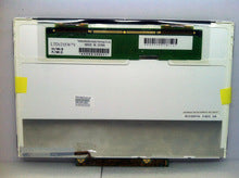Original LTN121W3 IBM Screen 12.1" 1280*800 LTN121W3 Display