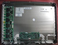 Original ITQX20 IBM Screen 20.8" 2048*1536 ITQX20 Display