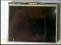 Original TFT320240-91-E TRULY Screen 3.5" 320*240 TFT320240-91-E Display