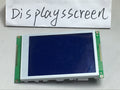 Original EW32F10BCW  EDT Screen 5.7" 640*480 EW32F10BCW  Display