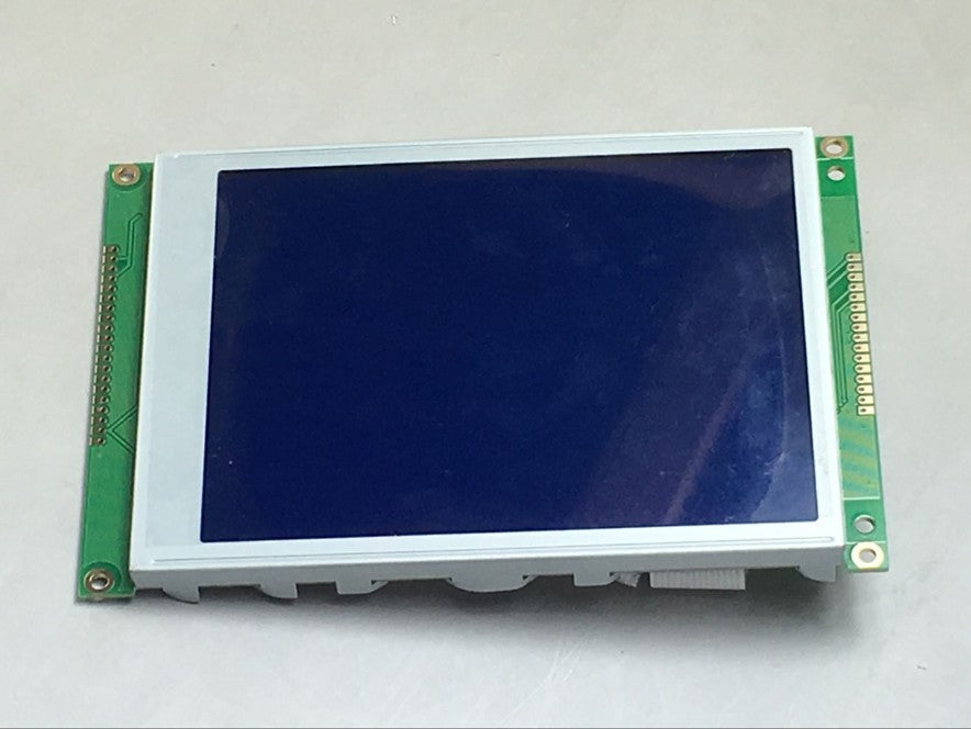 Original EW32F10BCW  EDT Screen 5.7" 640*480 EW32F10BCW  Display