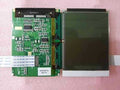 Original EW32F90FLW   EDT Screen 3.8" 320*240 EW32F90FLW  Display
