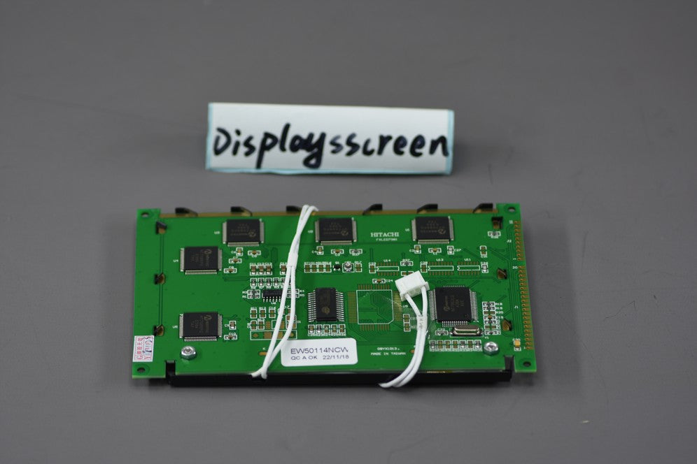 Oem EW50114NCW  EDT Screen 5.7" 640*480 EW50114NCW Display