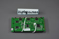 Oem EW50114NCW  EDT Screen 5.7" 640*480 EW50114NCW Display