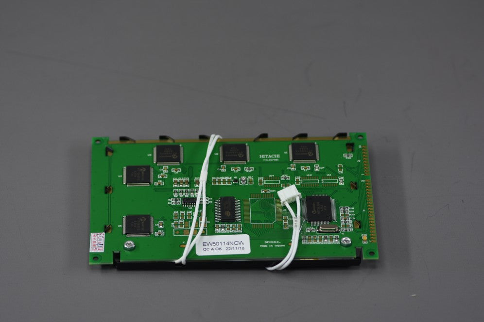 Oem EW50114NCW  EDT Screen 5.7" 640*480 EW50114NCW Display