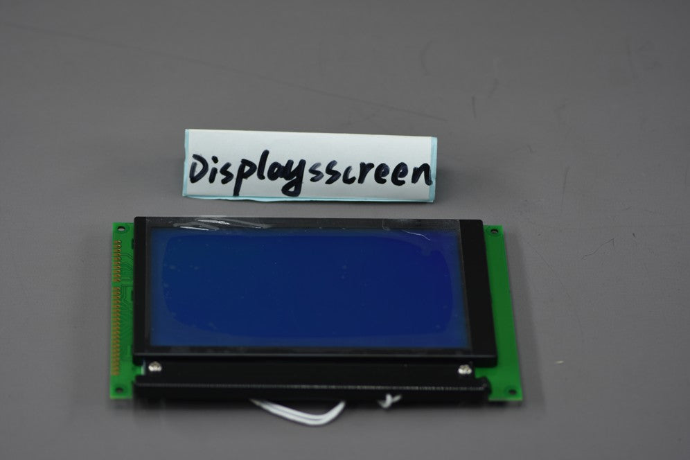 Oem EW50114NCW  EDT Screen 5.7" 640*480 EW50114NCW Display