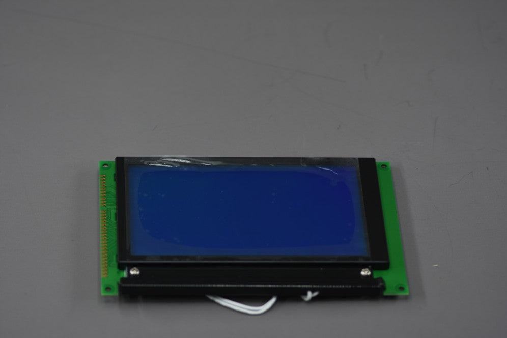 Oem EW50114NCW  EDT Screen 5.7" 640*480 EW50114NCW Display