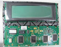 Original EW24B00GLY  EDT Screen 5.2" 240*64 EW24B00GLY  Display