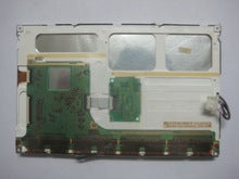 Original EDTCB05QCF EDT Screen 7.0" 480*234 EDTCB05QCF Display