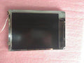 Original L5F30369P00 EDT Screen 6.5" 800*480 L5F30369P00 Display