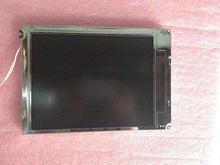 Original L5F30369P00 EDT Screen 6.5" 800*480 L5F30369P00 Display