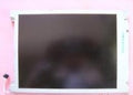 Original LQ12X12 SHARP Screen 12.1" 1024*768 LQ12X12  Display