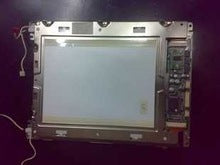 Original LQ9P021 SHARP Screen 8.4" 640*480 LQ9P021 Display