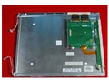 Original LQ150X1DG01 SHARP Screen 15.0" 1024*768 LQ150X1DG01 Display