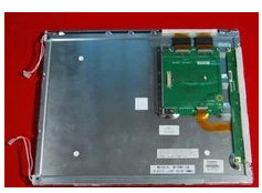 Original LQ150X1DG01 SHARP Screen 15.0" 1024*768 LQ150X1DG01 Display