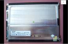 Original LM12S471 SHARP Screen 12.1" 800*600 LM12S471 Display
