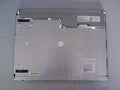 Original LQ150X1LC77 SHARP Screen 15.0" 1024*768 LQ150X1LC77 Display