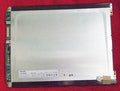 Original LM121SS1T509 SHARP Screen 12.1" 800*600 LM121SS1T509 Display