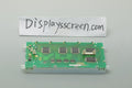 Original LM24010Z  SHARP Screen 5.7" 240*128 LM24010Z  Display