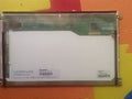 Original LQ156D1JX02 SHARP Screen 15.6" 3840*2160 LQ156D1JX02 Display